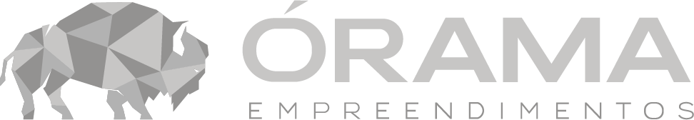 Órama Empreendimentos