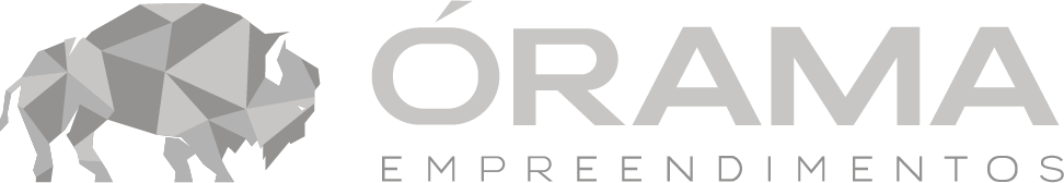 Órama Empreendimentos
